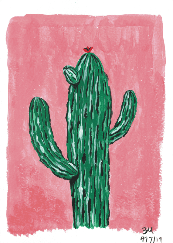 Artwork 3