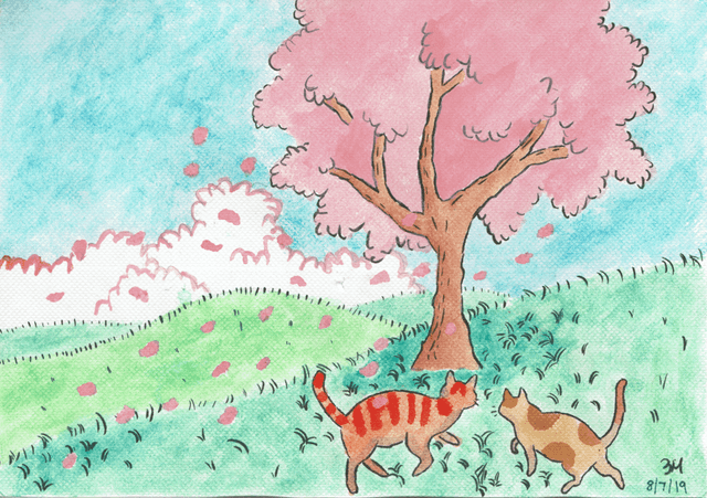 Artwork 5