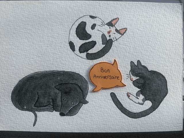 Artwork 6