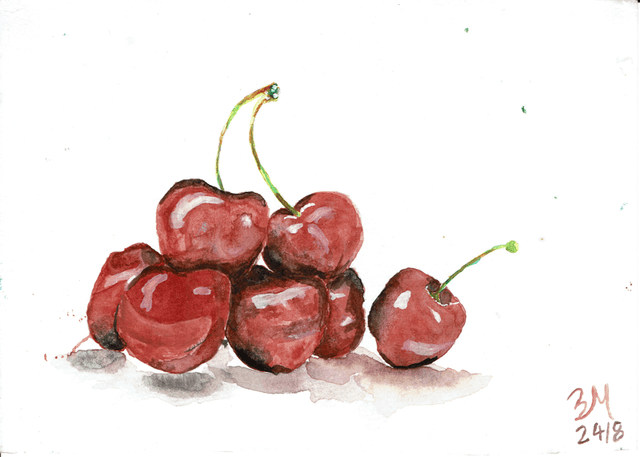 Artwork 7