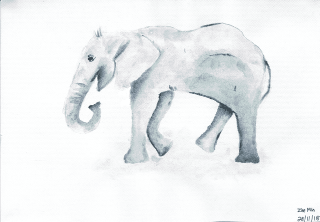 Artwork 9