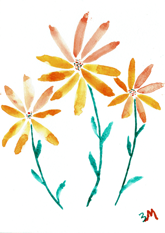 Artwork 11