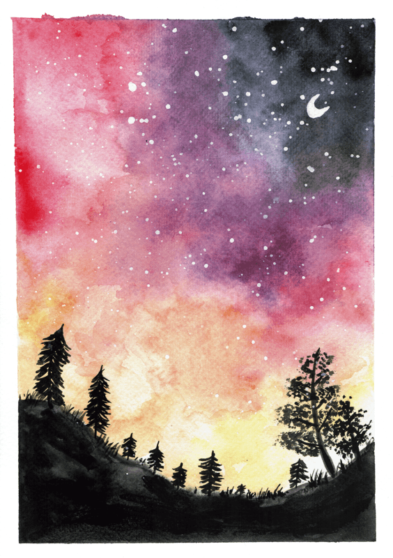 Artwork 12