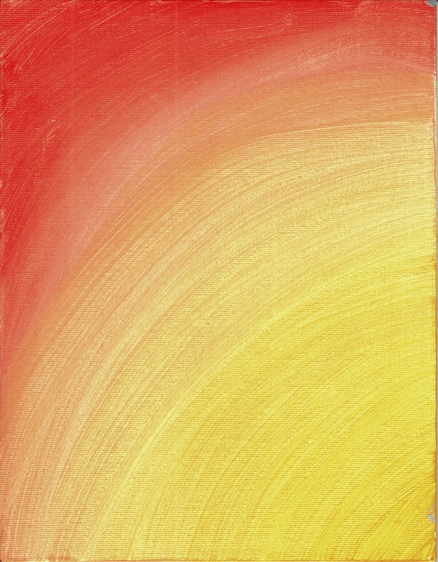 Artwork 13