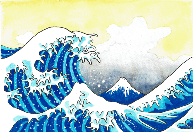Artwork 14