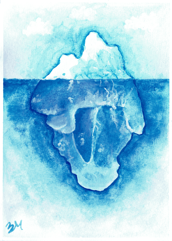 Artwork 15
