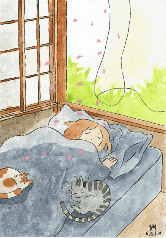 Artwork 17