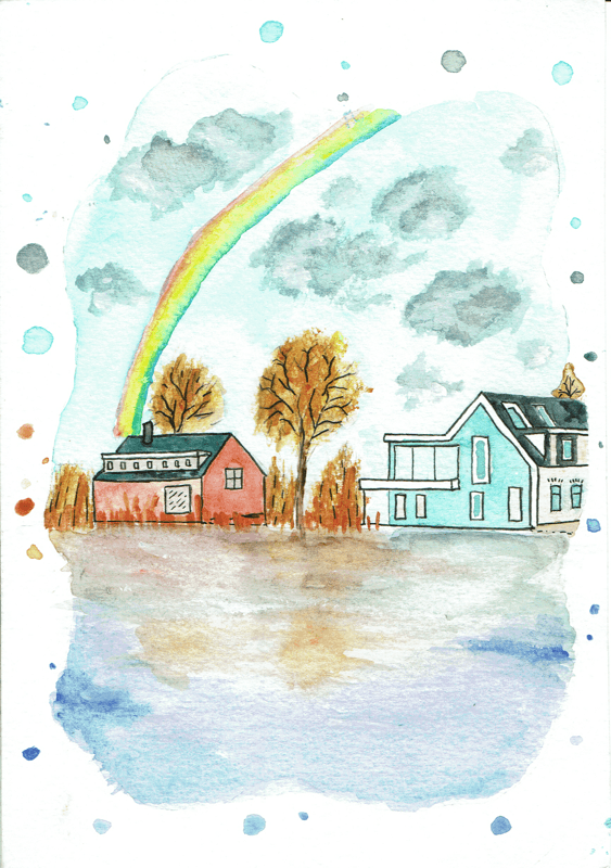 Artwork 18