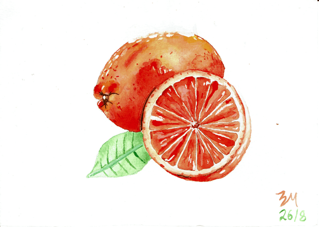 Artwork 19
