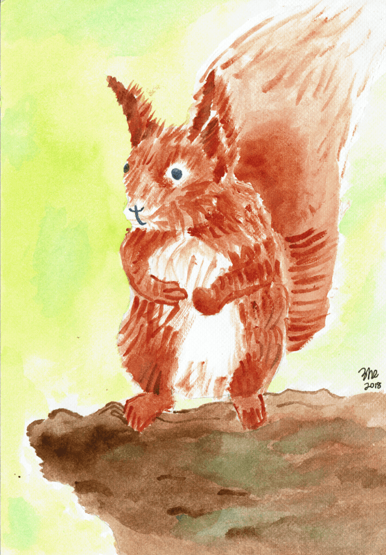 Artwork 22