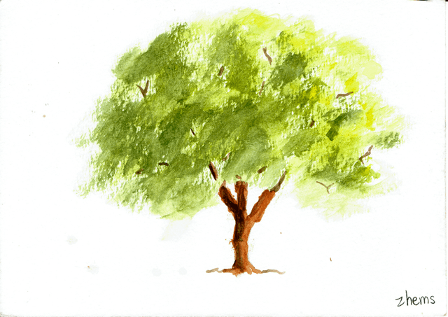 Artwork 23