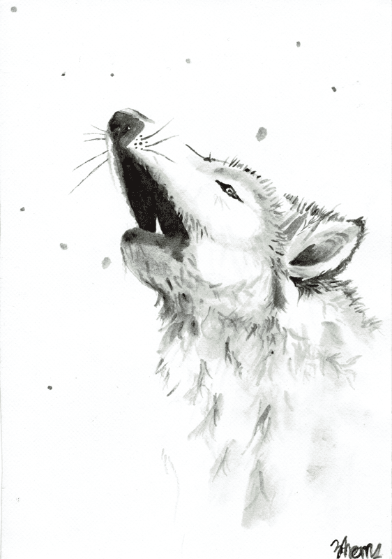 Artwork 24