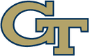 Georgia Institute of Technology Logo