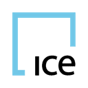 Intercontinental Exchange Logo