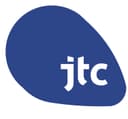 JTC Corporation Logo