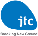 JTC Corporation Logo