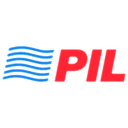 Pacific International Lines Logo