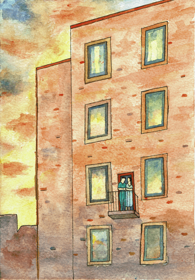 Artwork 23