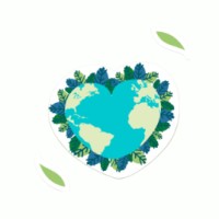 GreenChain Logo