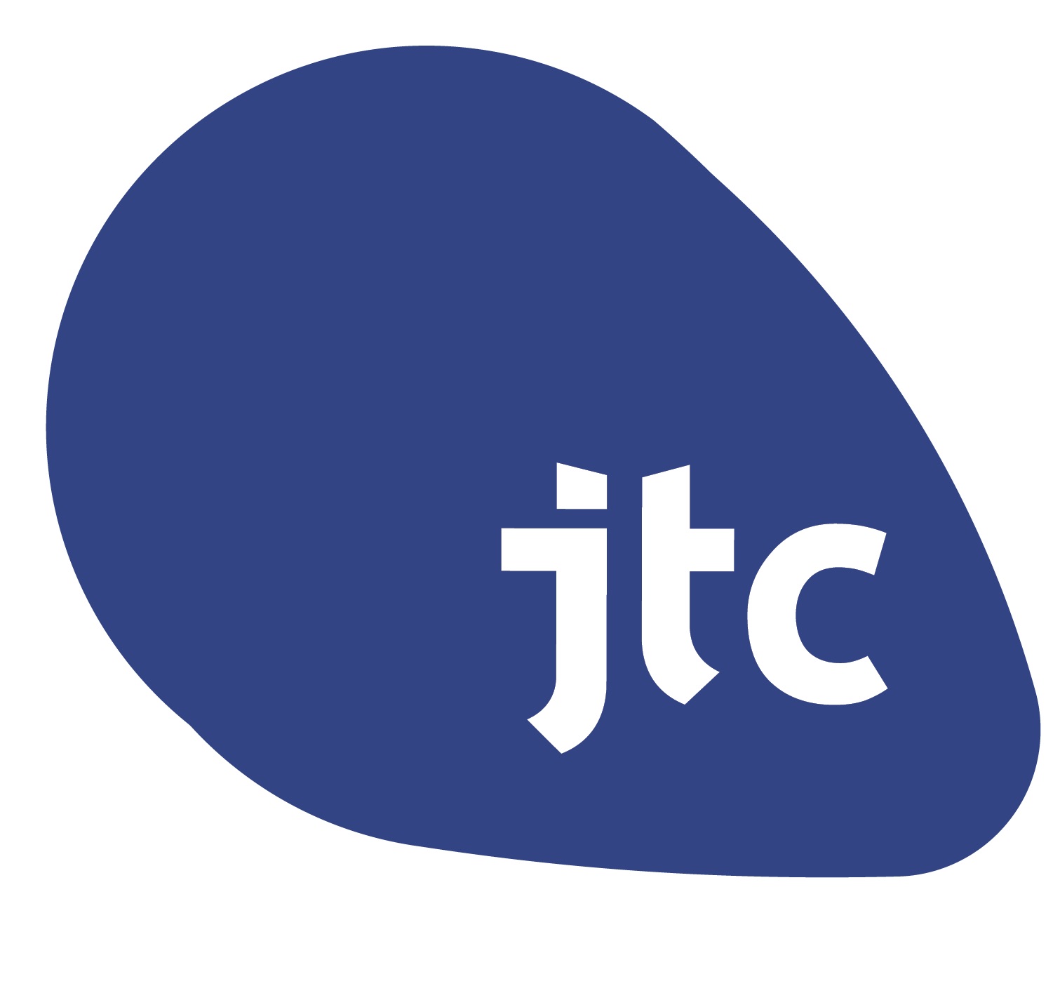 JTC Logo